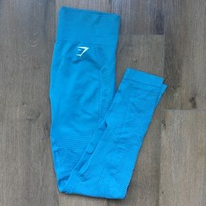 Flex High Waisted Gymshark Leggings